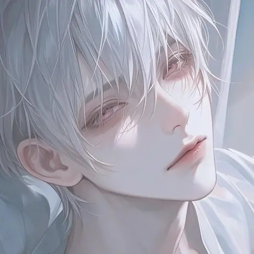 ivantill의 우연