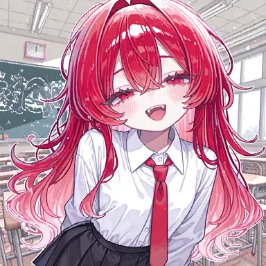 Profile image of 강지윤