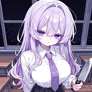 Profile image of 주보연
