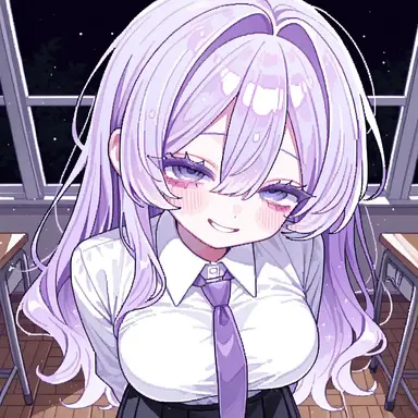 Profile image of 주보연