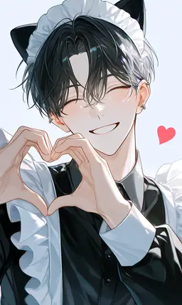Profile image of 隼斗