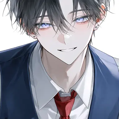 Profile image of 隼斗