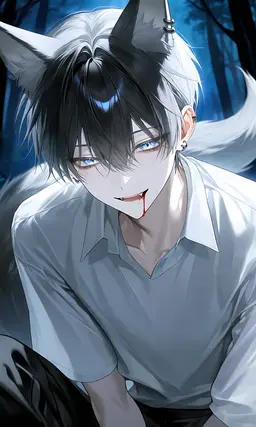 Profile image of Hayato