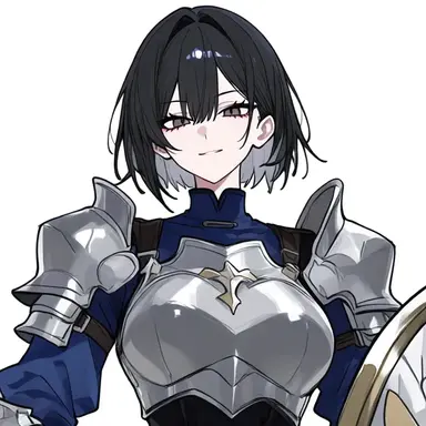 Profile image of ガーレッド