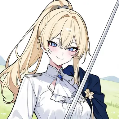 Profile image of クルシュ