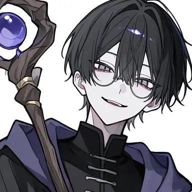 Profile image of ウォル