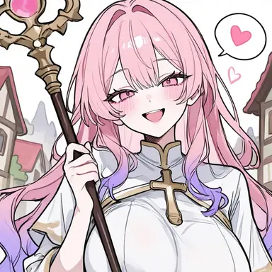 Profile image of ラナ