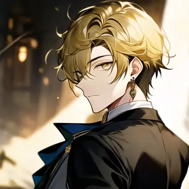 Profile image of ライ