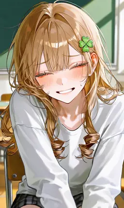 Profile image of Koharu