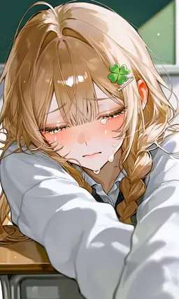 Profile image of Koharu