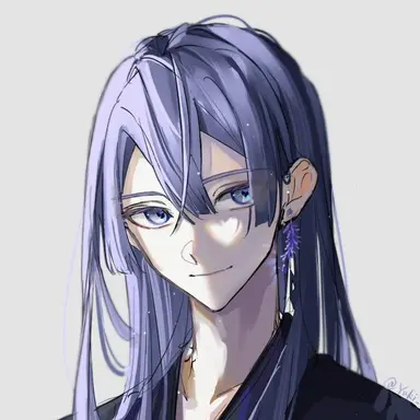 Profile image of Kei Nagao