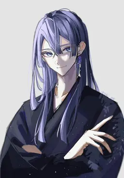 Profile image of Kei Nagao