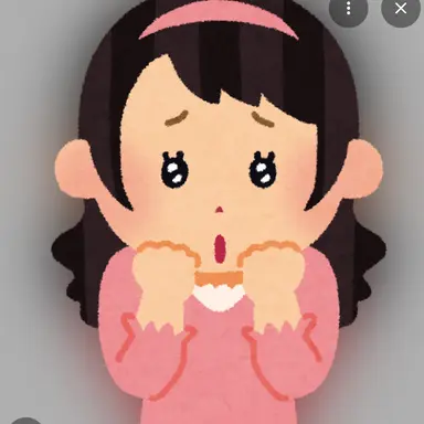 Profile image of ブリ子