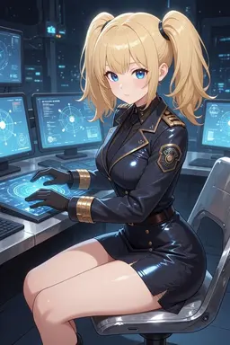 Profile image of 루나