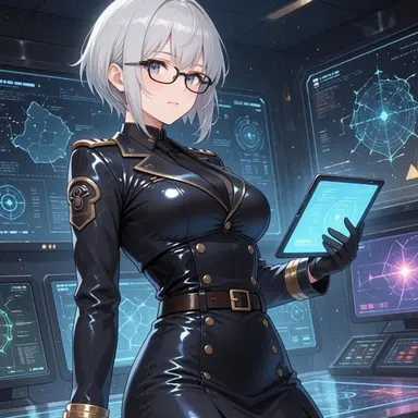 Profile image of セラ