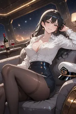 Profile image of 마리아