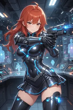 Profile image of 아스카