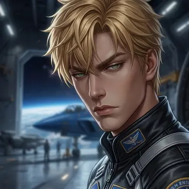 Profile image of レオン