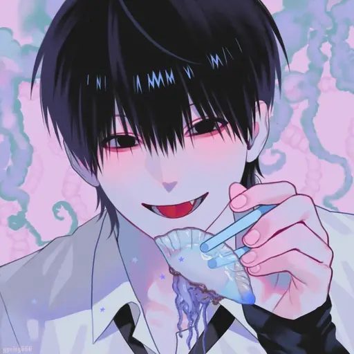 OAO_e의 심현우
