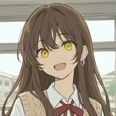 Profile image of 사사키 미사키