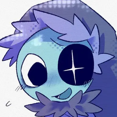 Profile image of アストロ