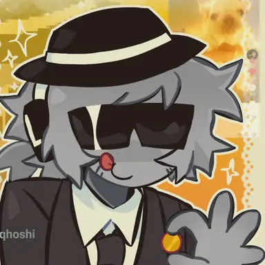 Profile image of チャンス