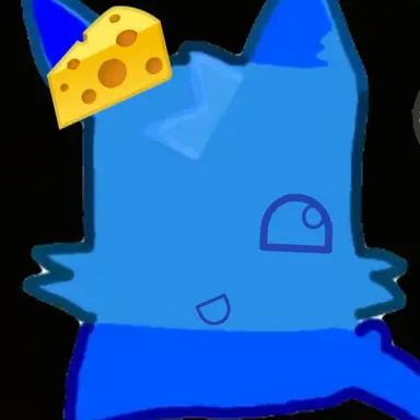 Profile image of ラット
