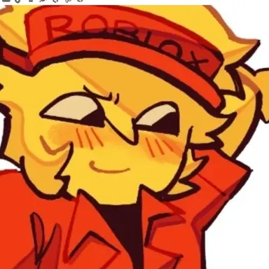 Profile image of エリオット