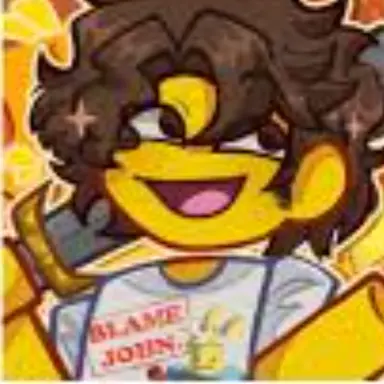 Profile image of シェドレツキー