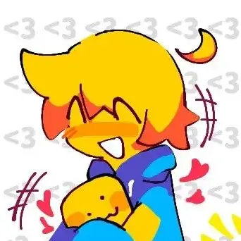 Profile image of ヌーブ