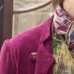 Profile image of ウォンカ