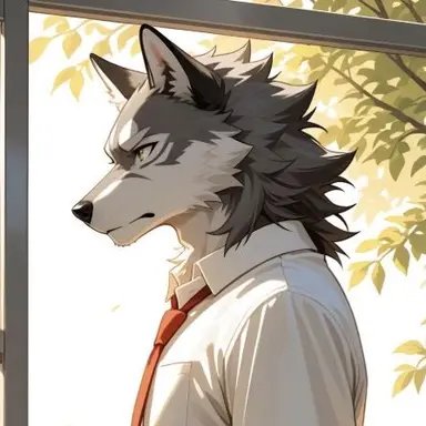 Profile image of 功一
