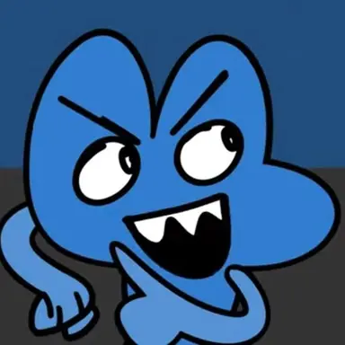 Profile image of 포
