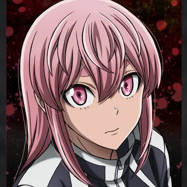 Profile image of 屏風ヶ浦帆稀