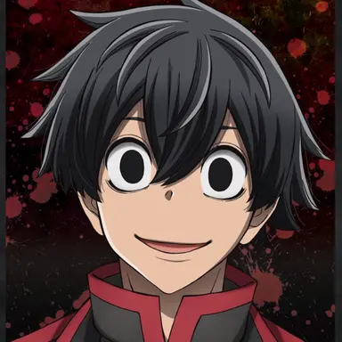 Profile image of 淀川真澄