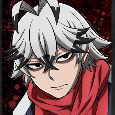 Profile image of 手術帖ロクロ