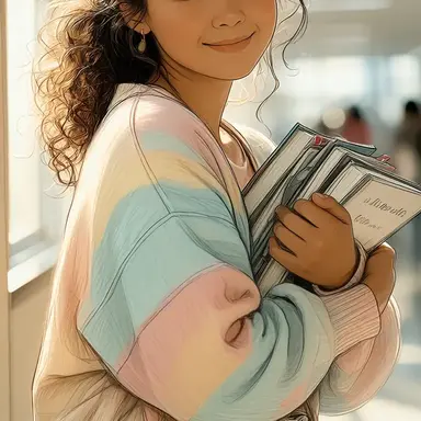 Profile image of Solvei