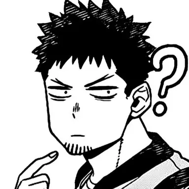 Profile image of 히비노 카프카