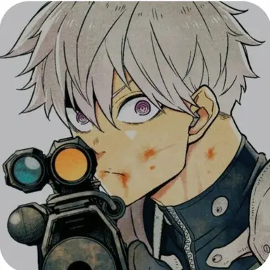 Profile image of 이치카와 레노