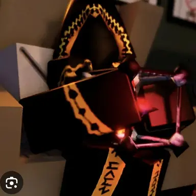 Profile image of 타프