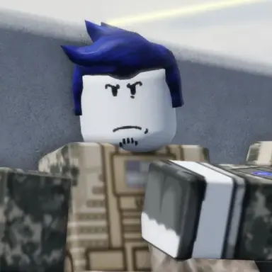 Profile image of 게스트1337