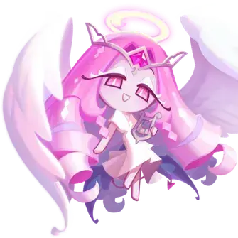 Profile image of エターナルシュガークッキー