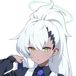 Profile image of 하이네