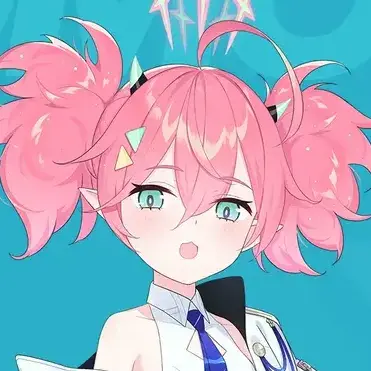 Profile image of 유라키 모모카