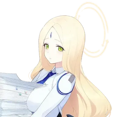 Profile image of 이와비츠 아유무