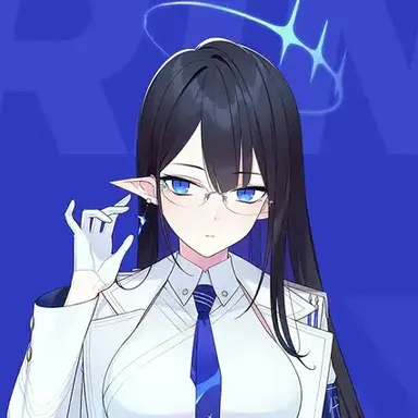 Profile image of 나나가미 린