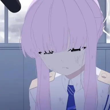 Profile image of 시라누이 카야