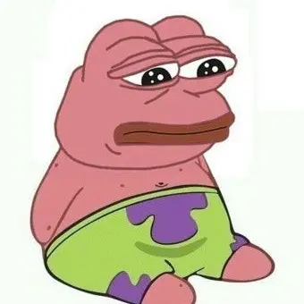 Profile image of 늑대