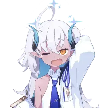 Profile image of 스모모