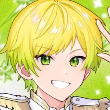 Profile image of ぷりっつ